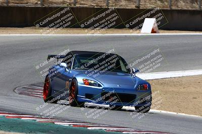 media/Aug-07-2022-Speed SF (Sun) [[e575f3050c]]/Blue Group/Session 2 (Turn 6)/